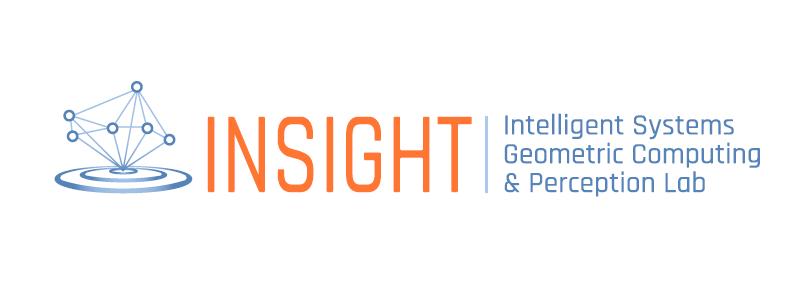 INSIGHT lab logo